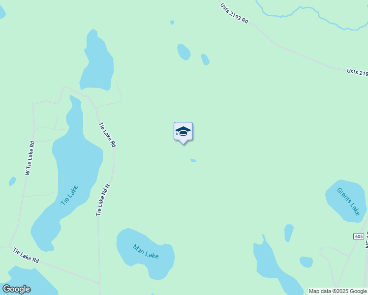 map of restaurants, bars, coffee shops, grocery stores, and more near in 