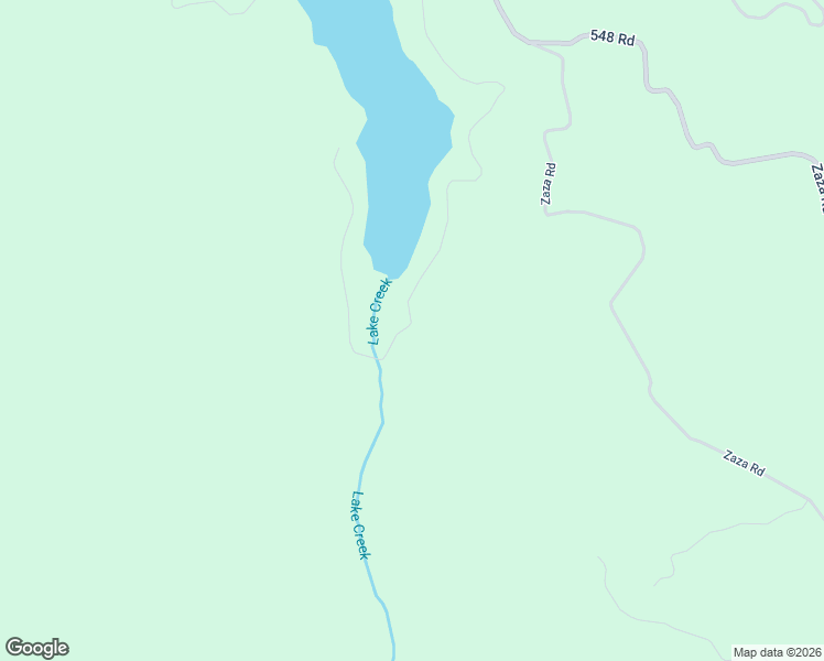 map of restaurants, bars, coffee shops, grocery stores, and more near 40967 Bald Eagle Drive in Lewiston