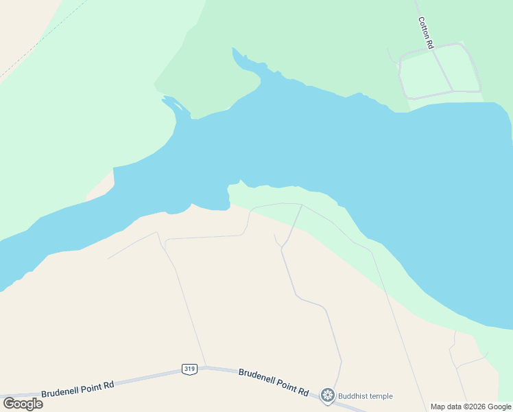 map of restaurants, bars, coffee shops, grocery stores, and more near 269 Delodder Road in Montague