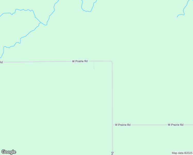 map of restaurants, bars, coffee shops, grocery stores, and more near in Chippewa County