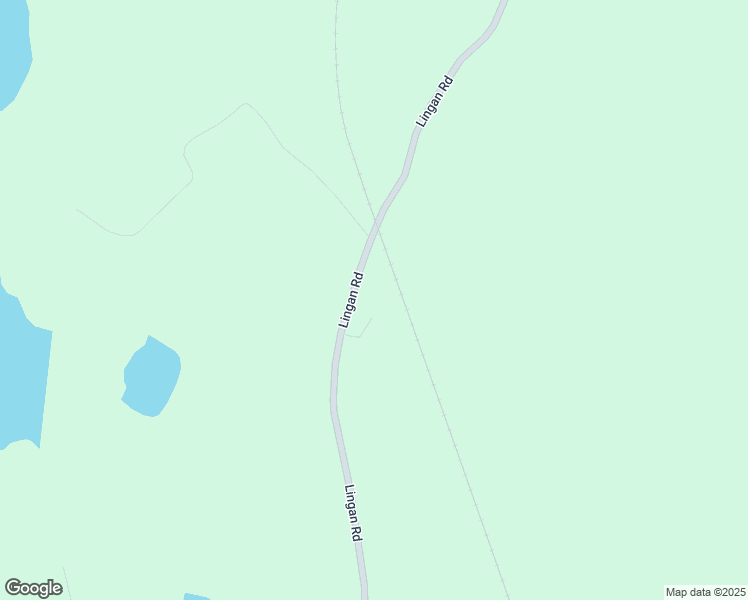 map of restaurants, bars, coffee shops, grocery stores, and more near Lingan Road in Cape Breton Regional Municipality