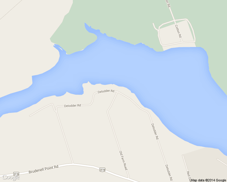 map of restaurants, bars, coffee shops, grocery stores, and more near 269 Delodder Road in Montague