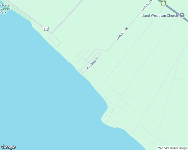 map of restaurants, bars, coffee shops, grocery stores, and more near 322 Christophers Park Road in Lot 29