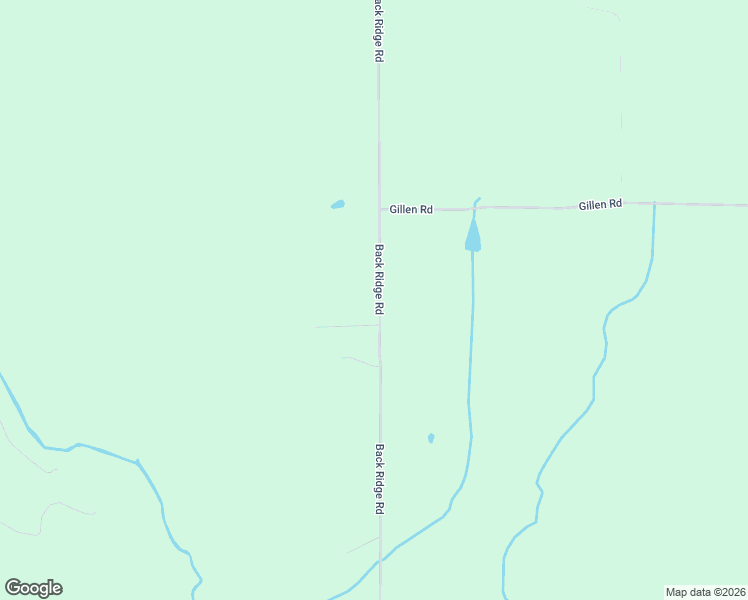 map of restaurants, bars, coffee shops, grocery stores, and more near 275 Back Ridge Road in Littleton