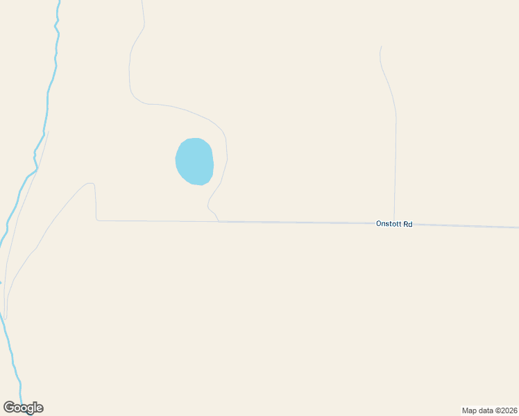 map of restaurants, bars, coffee shops, grocery stores, and more near 4820 Onstott Road in Asotin