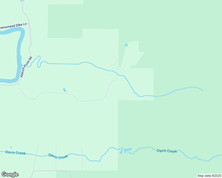 map of restaurants, bars, coffee shops, grocery stores, and more near 44072 Anderson Lane in Astoria