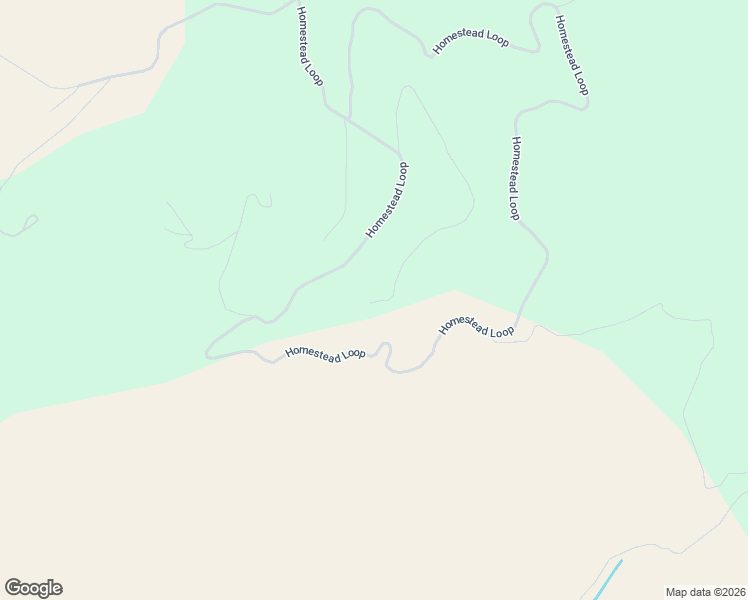 map of restaurants, bars, coffee shops, grocery stores, and more near 41300 Bobcat Lane in Lewiston