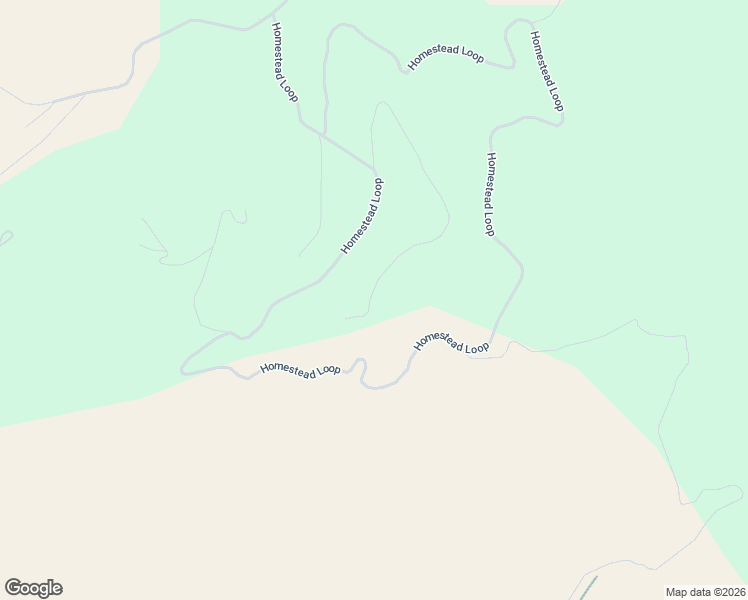 map of restaurants, bars, coffee shops, grocery stores, and more near 41300 Bobcat Lane in Lewiston