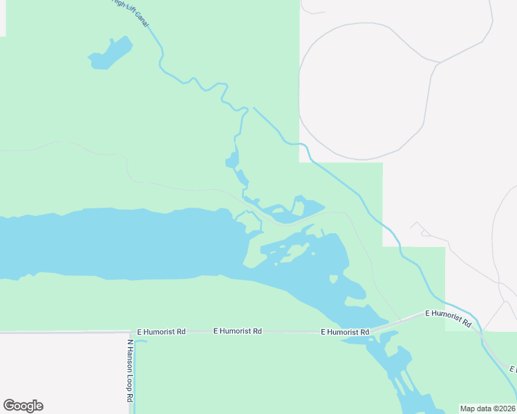 map of restaurants, bars, coffee shops, grocery stores, and more near 173 Corny Hollow Road in Burbank