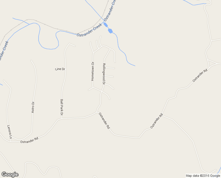 map of restaurants, bars, coffee shops, grocery stores, and more near 114 Swiftwater Place in Kelso