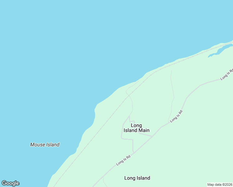 map of restaurants, bars, coffee shops, grocery stores, and more near 171 Finneys Road in Long Island