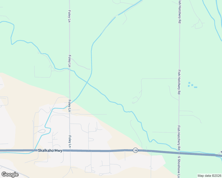 map of restaurants, bars, coffee shops, grocery stores, and more near 613 Fish Hatchery Road in Hamilton