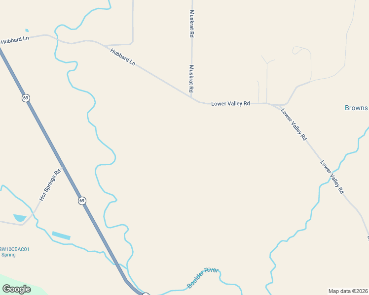 map of restaurants, bars, coffee shops, grocery stores, and more near in Boulder