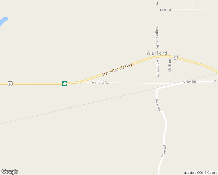 map of restaurants, bars, coffee shops, grocery stores, and more near 30 Walford Road in Walford