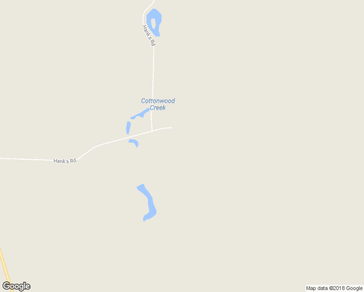map of restaurants, bars, coffee shops, grocery stores, and more near 86 Hank's Road in Lavina