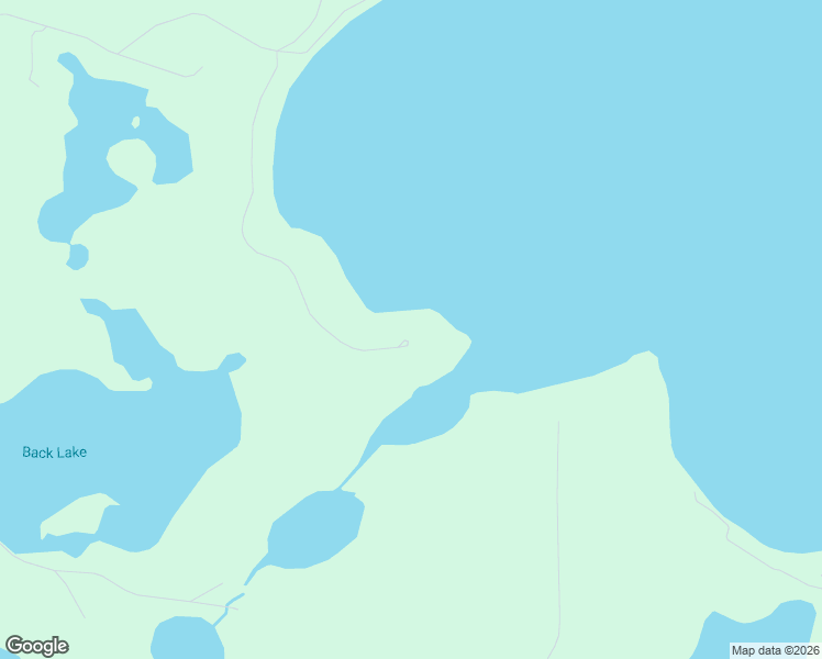 map of restaurants, bars, coffee shops, grocery stores, and more near in Dalton