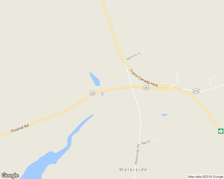 map of restaurants, bars, coffee shops, grocery stores, and more near 135 Pownal Road in Pownal