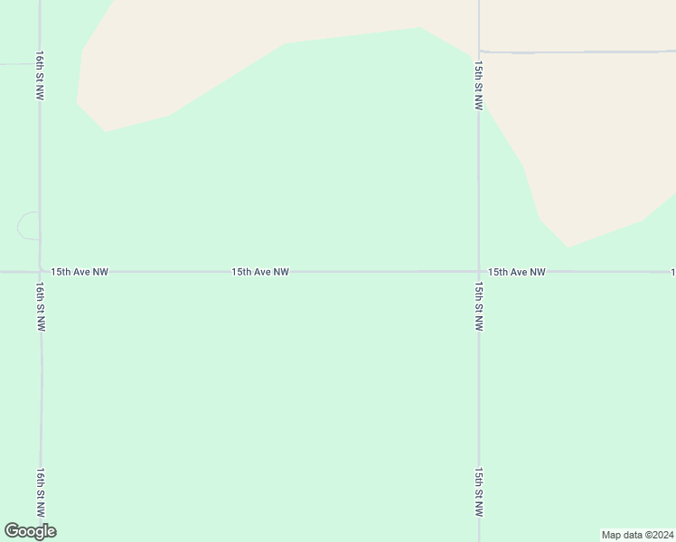 map of restaurants, bars, coffee shops, grocery stores, and more near in Reeder