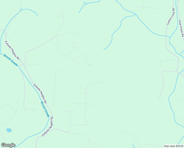 map of restaurants, bars, coffee shops, grocery stores, and more near 347 Ferncrest Road in Longview