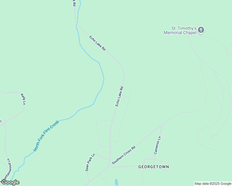 map of restaurants, bars, coffee shops, grocery stores, and more near 1351 Echo Lake Road in Anaconda
