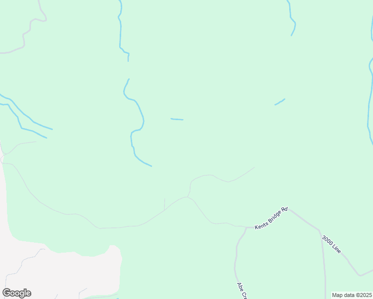 map of restaurants, bars, coffee shops, grocery stores, and more near in Cathlamet