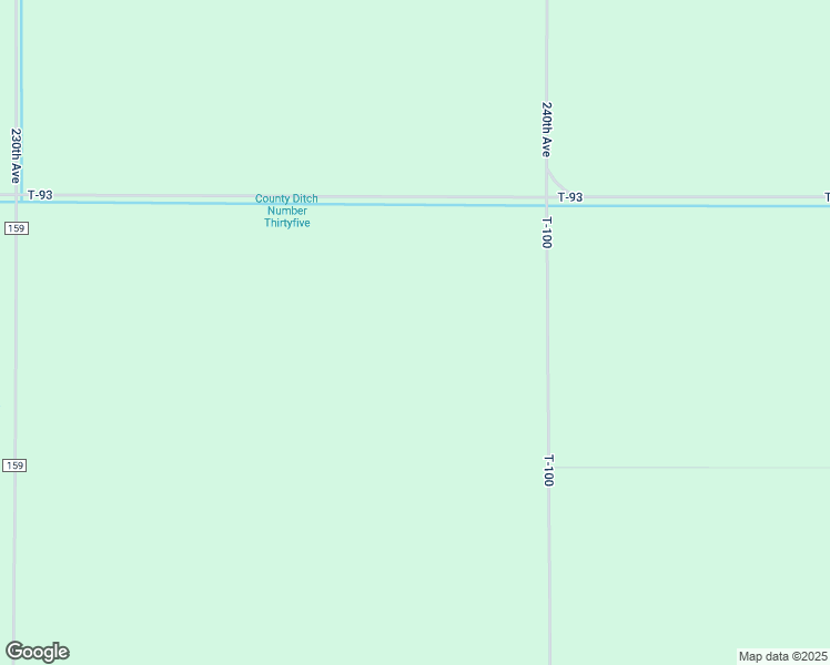 map of restaurants, bars, coffee shops, grocery stores, and more near in Doran