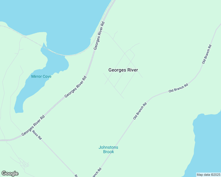 map of restaurants, bars, coffee shops, grocery stores, and more near 49 Holywood Drive in Georges River