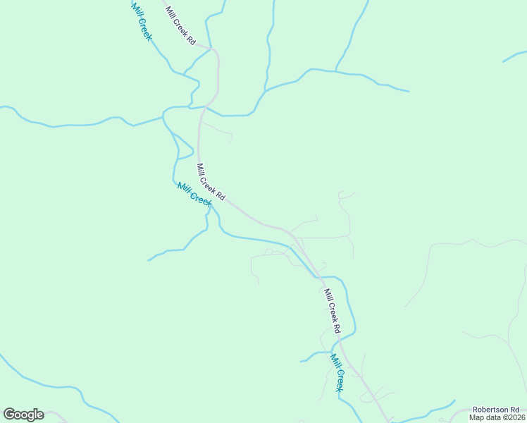 map of restaurants, bars, coffee shops, grocery stores, and more near 423 Mill Creek Road in Longview