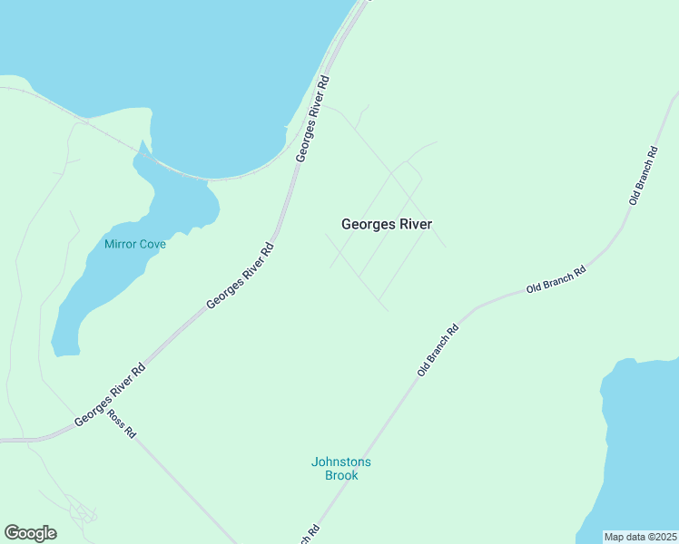 map of restaurants, bars, coffee shops, grocery stores, and more near 49 Holywood Drive in Georges River