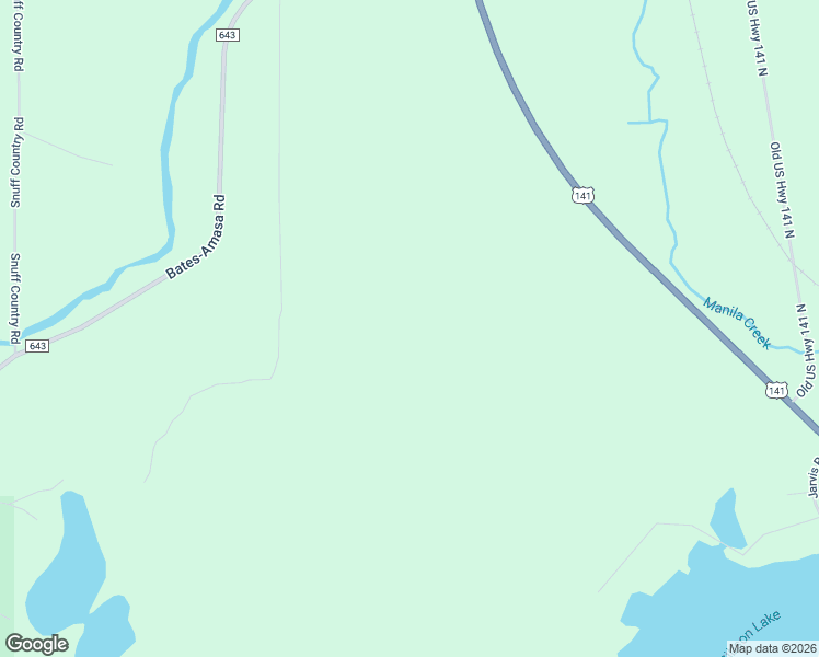 map of restaurants, bars, coffee shops, grocery stores, and more near in Amasa