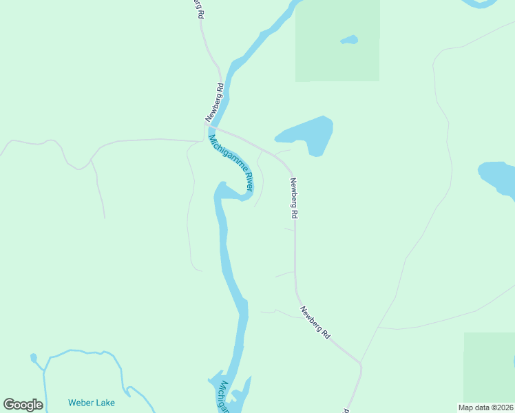map of restaurants, bars, coffee shops, grocery stores, and more near in Floodwood