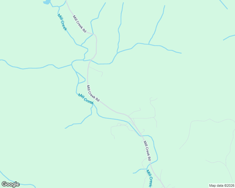 map of restaurants, bars, coffee shops, grocery stores, and more near 440-546 Mill Creek Road in Longview