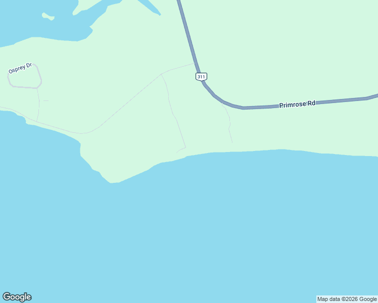 map of restaurants, bars, coffee shops, grocery stores, and more near 89 Milky Way in Cardigan