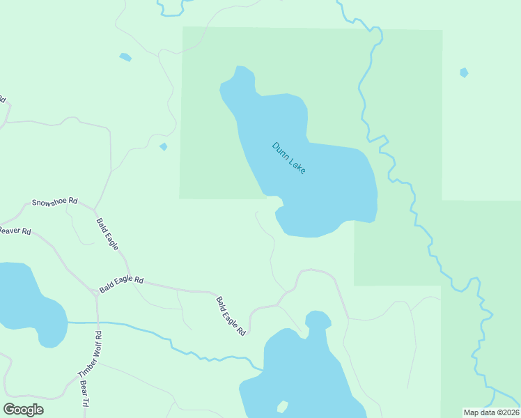 map of restaurants, bars, coffee shops, grocery stores, and more near in Boulder Junction