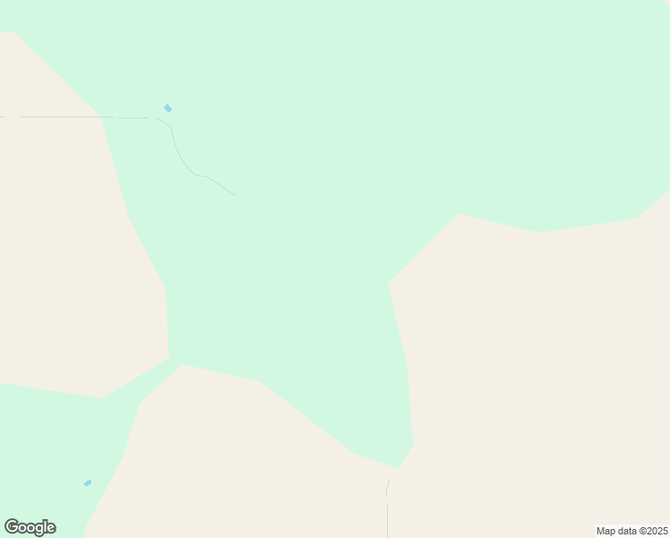 map of restaurants, bars, coffee shops, grocery stores, and more near in Fredonia