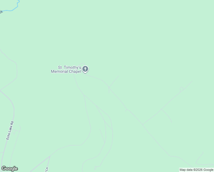 map of restaurants, bars, coffee shops, grocery stores, and more near 2460 Southern Cross Road in Anaconda