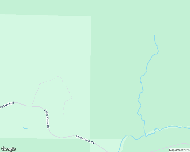 map of restaurants, bars, coffee shops, grocery stores, and more near in Channing