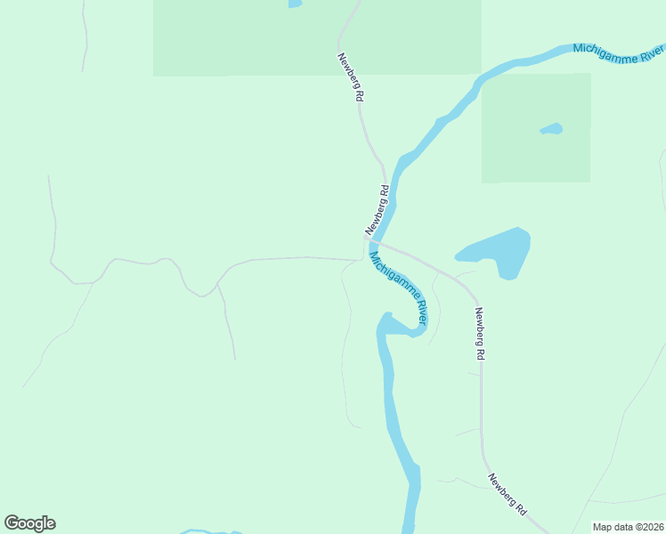 map of restaurants, bars, coffee shops, grocery stores, and more near 10015 Chelhar Lane in Channing