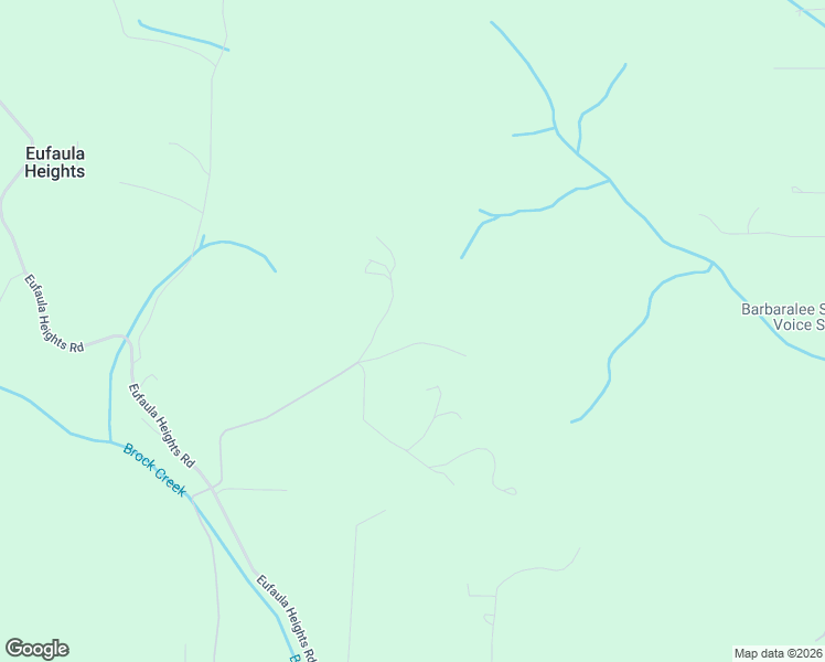 map of restaurants, bars, coffee shops, grocery stores, and more near 207 Jackson Road in Longview