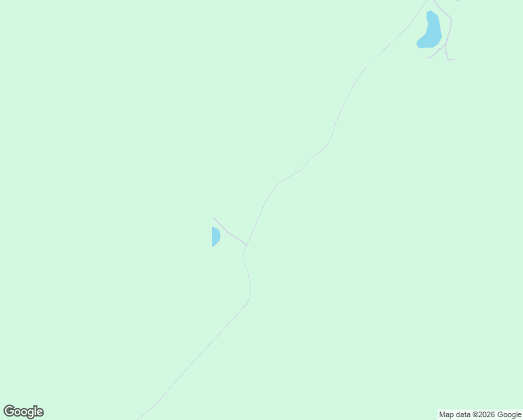 map of restaurants, bars, coffee shops, grocery stores, and more near Montée de la Réserve in Lanaudière