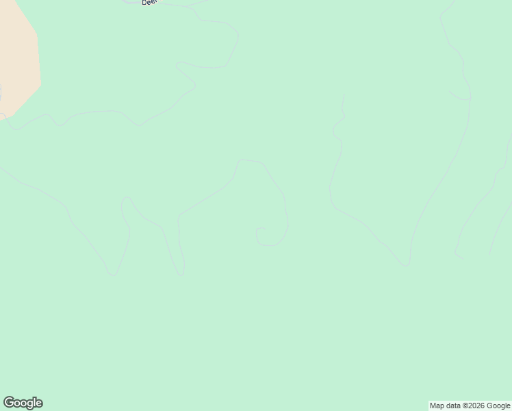 map of restaurants, bars, coffee shops, grocery stores, and more near 290 Trapper Ridge in Philipsburg
