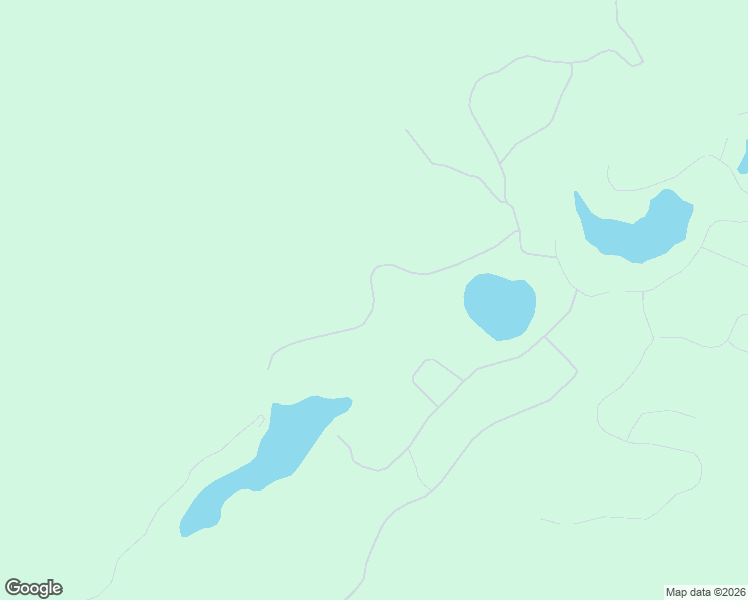 map of restaurants, bars, coffee shops, grocery stores, and more near Chemin Autoré in Laurentides