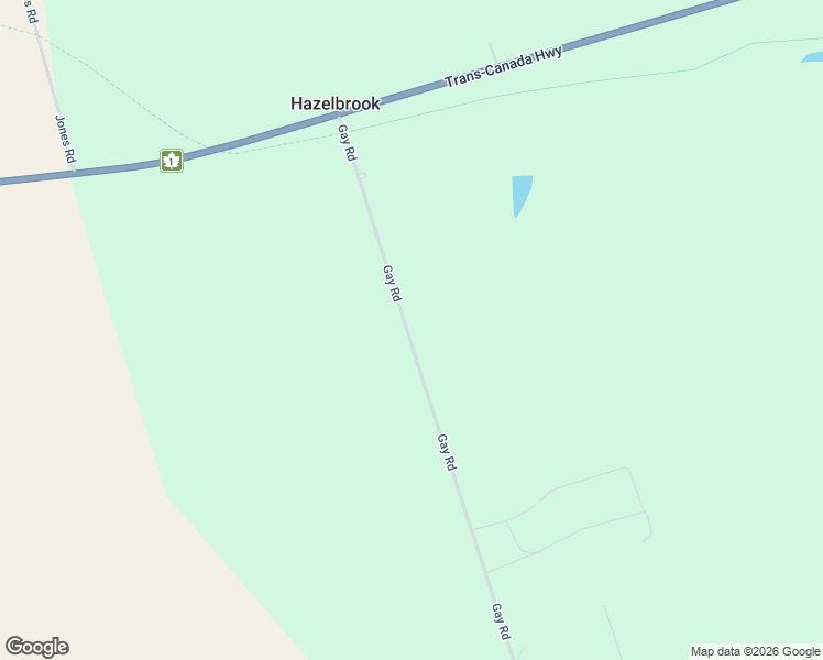 map of restaurants, bars, coffee shops, grocery stores, and more near 139 Gay Road in Pownal