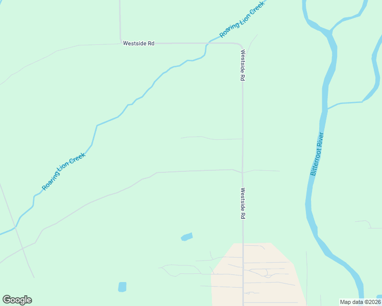 map of restaurants, bars, coffee shops, grocery stores, and more near 107 Mountain Goat Road in Hamilton