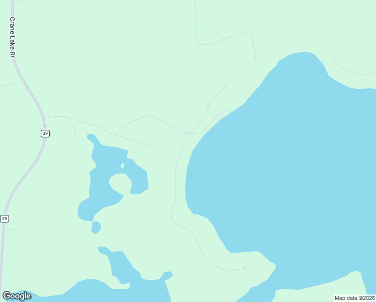 map of restaurants, bars, coffee shops, grocery stores, and more near 30305 West Stalker Road in Dalton