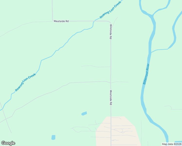 map of restaurants, bars, coffee shops, grocery stores, and more near 107 Mountain Goat Road in Hamilton