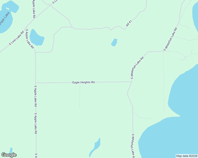 map of restaurants, bars, coffee shops, grocery stores, and more near 7811 Eagle Heights Road in Gordon