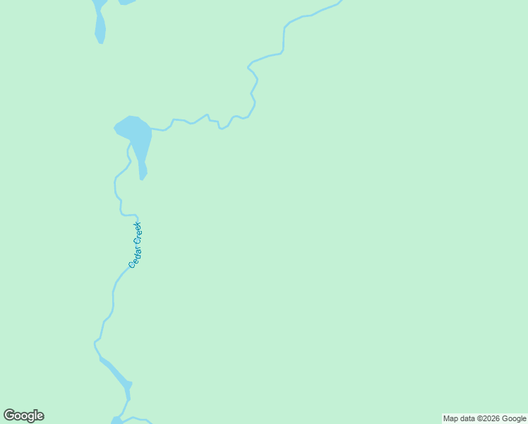 map of restaurants, bars, coffee shops, grocery stores, and more near in Watersmeet