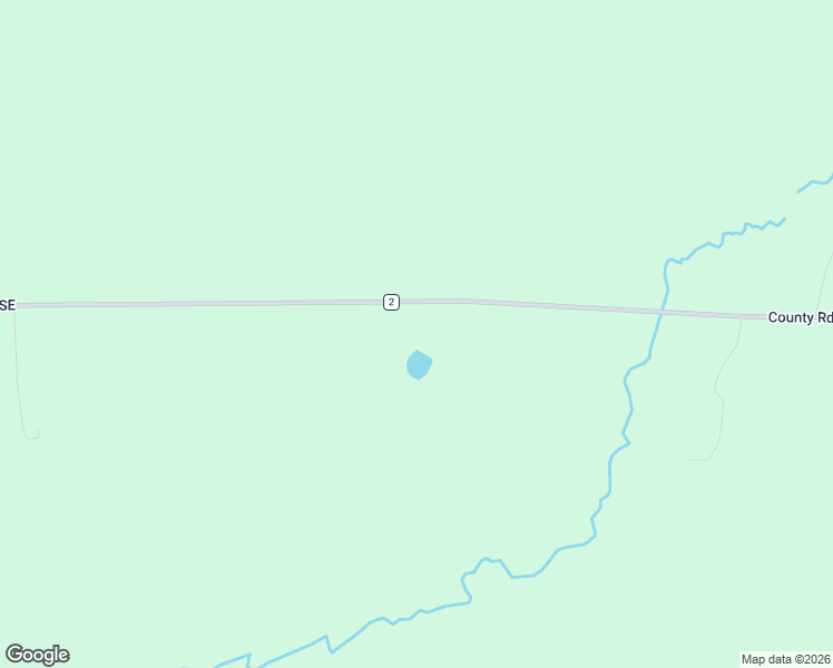 map of restaurants, bars, coffee shops, grocery stores, and more near 18405 County Road 2 in Brainerd