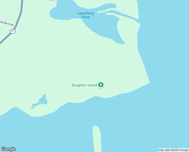 map of restaurants, bars, coffee shops, grocery stores, and more near in 